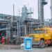 PH Refinery: Substation 1 Energized, Will Power 14 Substations – NNPCL