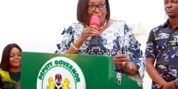 RSG SET TO TACKLE HEALTH CHALLENGES HOLISTICALLY