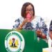 RSG SET TO TACKLE HEALTH CHALLENGES HOLISTICALLY