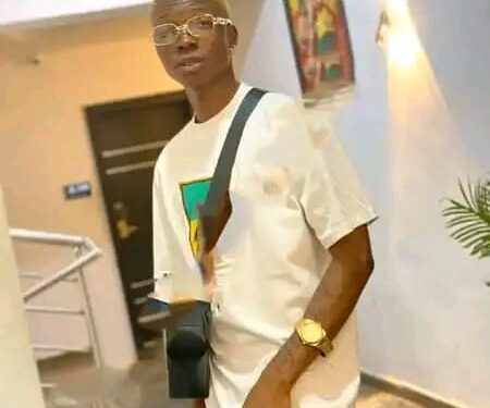 19-year-old Dies of Drug Overdose During sex in Delta