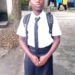 Missing Teenage Girl Found in Oyigbo