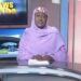 Ace Broadcaster Aisha Bello is Dead