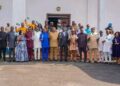 27 RIVERS ASSEMBLY MEMBERS DEFECT TO APC, CONDEMN GOV. FUBARA’S REFUSAL TO HANDOVER SUSPECTED ARSONISTS