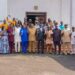 27 RIVERS ASSEMBLY MEMBERS DEFECT TO APC, CONDEMN GOV. FUBARA’S REFUSAL TO HANDOVER SUSPECTED ARSONISTS