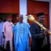 Drone Mishap: House of Reps Donates N400M to Victims