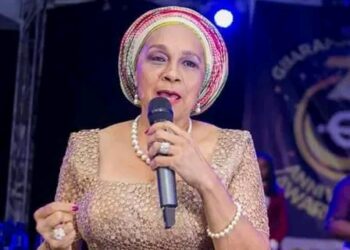 Lawmakers Loyal to Wike Should Join Him in Abuja – Ankio Briggs