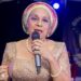 Lawmakers Loyal to Wike Should Join Him in Abuja – Ankio Briggs