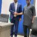 RSHA Elects Hon. Adolphous as New Leader