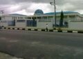 RSG GOVERNMENT SET TO REBUILD THE ASSEMBLY COMPLEX