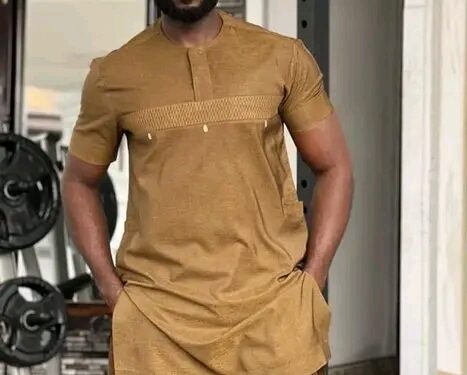 RSHA: Hon. Adoki Denies Dumping Wike For Gov. Fubara