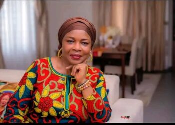 Rivers Crisis: Two Defected Lawmakers Return to PDP, Declares Support for Gov. Fubara