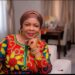 Rivers Crisis: Two Defected Lawmakers Return to PDP, Declares Support for Gov. Fubara