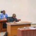 Amaewhule-Led Rivers Assembly Holds Sitting, Condemns Demolition of Assembly Complex