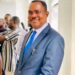 Rivers State Commissioner for Justice Resigns