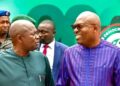 Breaking: Rivers State Commissioner for Special Projects Resigns