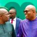 Breaking: Rivers State Commissioner for Special Projects Resigns