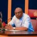 GOV. FUBARA SIGNS 2024 BUDGET, ASSURES OF DELIVERING TRANS-KALABARI, ELELE-OMOKU ROADS