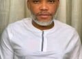 Nnamdi Kanu: Supreme Court to Deliver Judgement Today