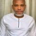 Nnamdi Kanu: Supreme Court to Deliver Judgement Today