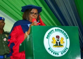 RSG COMMITTED TO PROVIDING ACCESS TO QUALITY EDUCATION ACROSS THE STATE
