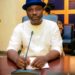 Breaking: Rivers State Commissioner for Housing Resigns