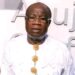 Rivers Crisis: Ada-George Sues for Peace; Calls on Former Governors to Intervene