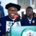 HIS EXCELLENCY SIR SIMINALAYI FUBARA GSSRS REMARKS AT THE 35th CONVOCATION CEREMONY OF RIVERS STATE UNIVERSITY
