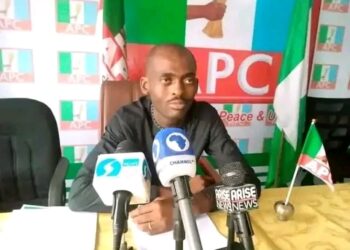 RIVERS APC HAS NO THANKSGIVING EVENT ON SUNDAY 17TH DEC 2023