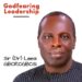 APP Guber Candidate Profers Solution to Political Crisis in Rivers