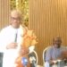 Rivers Crisis: I Am Ready For Peace But… – Wike