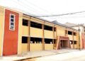 PHALGA Postpones Commissioning of Orowurokwo Market
