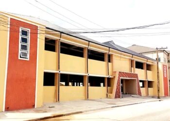 PHALGA Postpones Commissioning of Orowurokwo Market