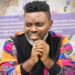 Gospel Gang Carnival: KOBaba Announces Free Medical Care Program; Free Eyeglasses, Bags of Rice