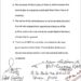Peace Accord: The Signature of Gov. Fubara Was Forged – Media Aide to Edison Ehie
