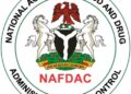 Fake: Be Careful When Buying Products – NAFDAC Warns Rivers Residents