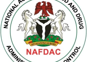 Fake: Be Careful When Buying Products – NAFDAC Warns Rivers Residents