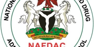 Fake: Be Careful When Buying Products – NAFDAC Warns Rivers Residents