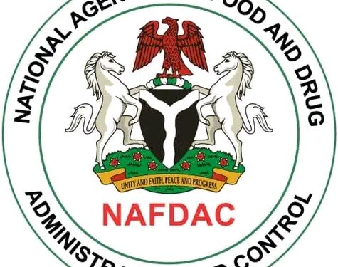 Fake: Be Careful When Buying Products – NAFDAC Warns Rivers Residents