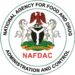 Fake: Be Careful When Buying Products – NAFDAC Warns Rivers Residents