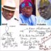 Breaking: Gov. Fubara Signed Resolution, Will Implement Agreement – RSG