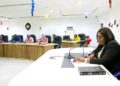 PRIMARY HEALTHCARE: RSG WILLING AND READY TO DEPLOY HUGE RESOURCES
