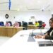 PRIMARY HEALTHCARE: RSG WILLING AND READY TO DEPLOY HUGE RESOURCES