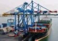 Onne Port Generates N301 Billion as Revenue – NCS