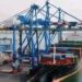 Onne Port Generates N301 Billion as Revenue – NCS