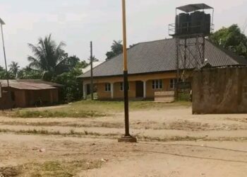 Four Reportedly Dead Following Military Takeover of Rivers Community