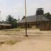 Four Reportedly Dead Following Military Takeover of Rivers Community
