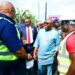 My Oath of Office is to Protect Rivers People – Fubara