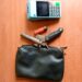 JUBILATION IN ELELENWO AS POLICE BURST CRIMINAL HIDEOUT: ARREST TWO KINGPINS