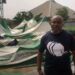 Nwanosike Sent Thugs to Invade My Residence – Darlington Orji