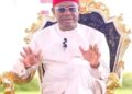 Rivers Political Crisis: We’ll Show Them Who is Who – FCT Minister